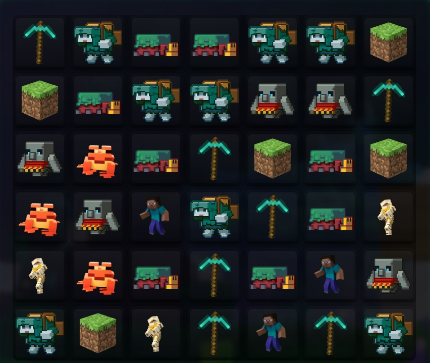 MC Slots