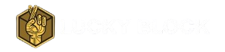 Smokace
