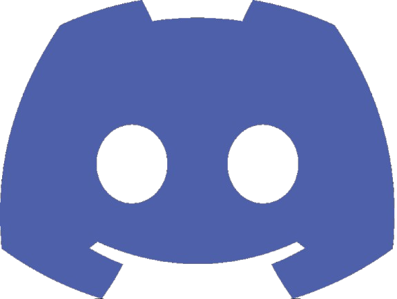 Discord