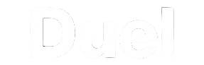 2UP