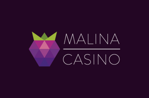 Malina