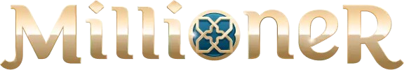 2UP