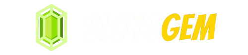 2UP